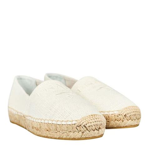 prada milano espadrilles